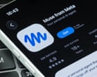 Image from linked report: Meta’s AI agent Muse gives out user’s home address without permission, sending buyer to his house