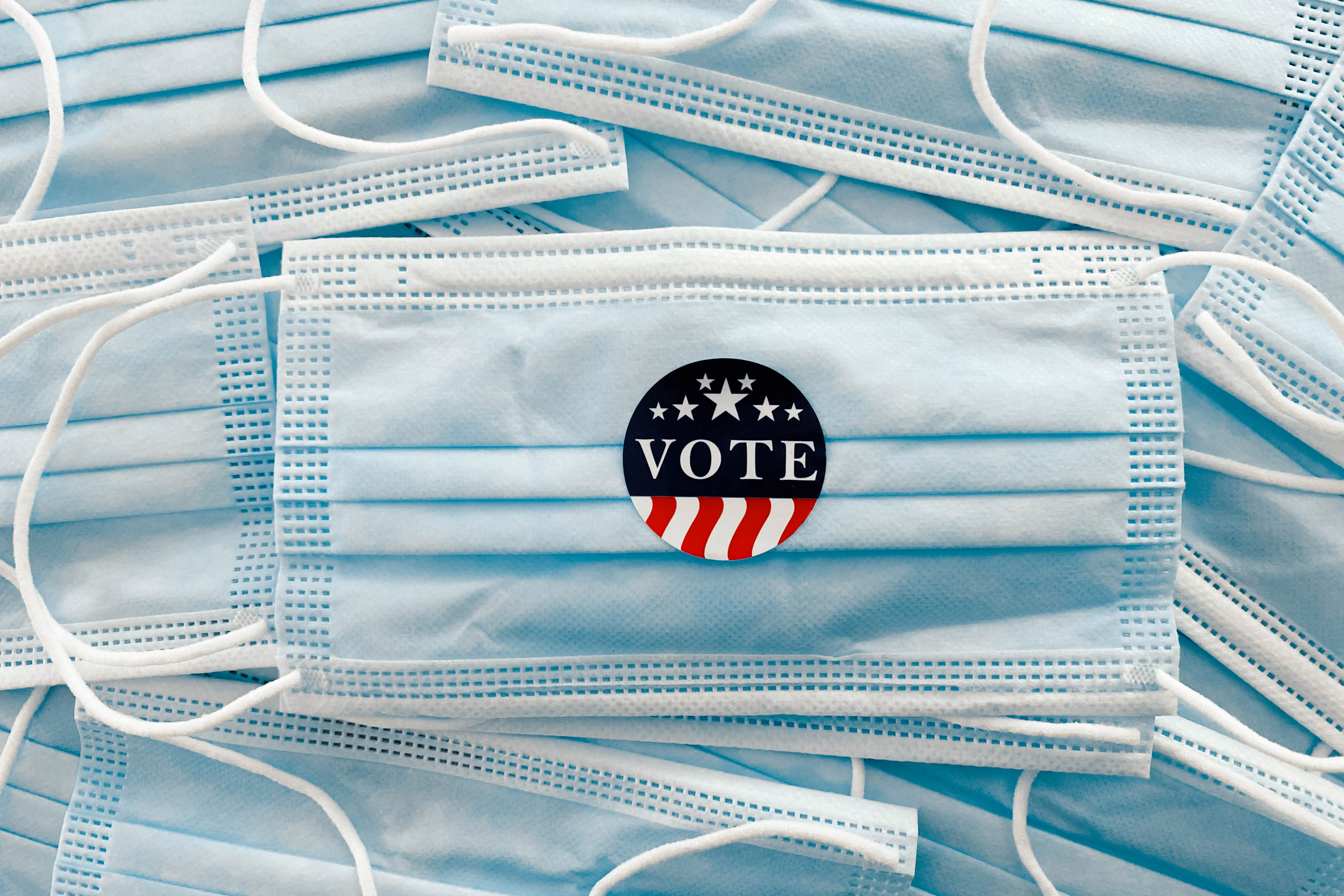 Source-feed image associated with They Worked To Protect Public Health. Now They Want the Public’s Votes.