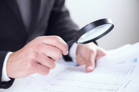 Image from linked report: Court Upholds Florida Regulators’ Authority to Investigate Viatical Settlement Firms
