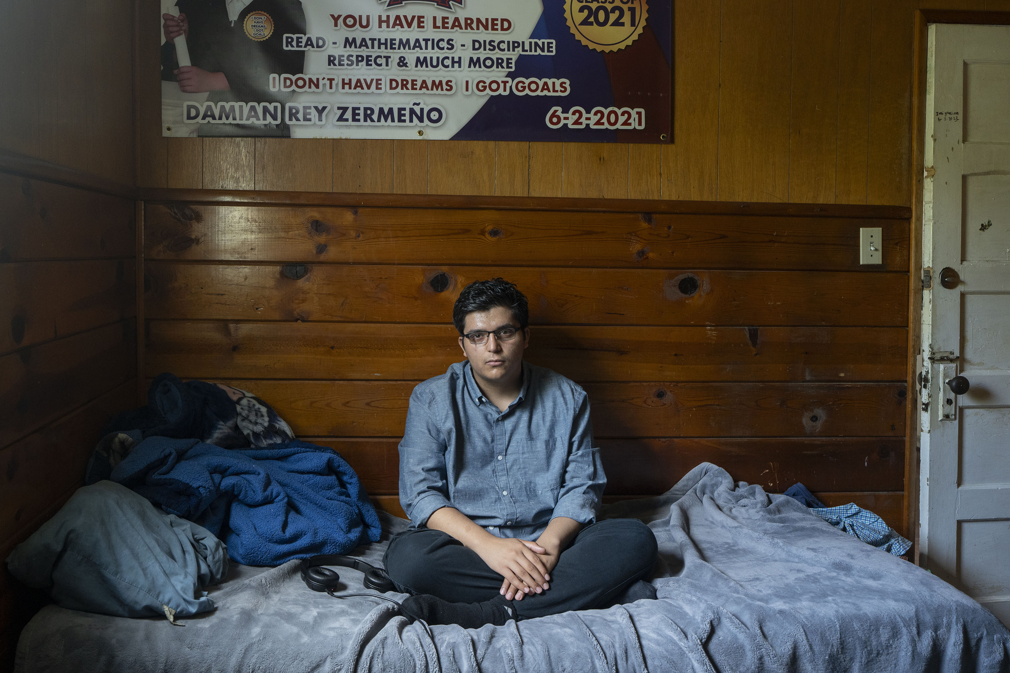 Source-feed image associated with Arrests of Immigrant Parents Create Mental Health Crisis for Children