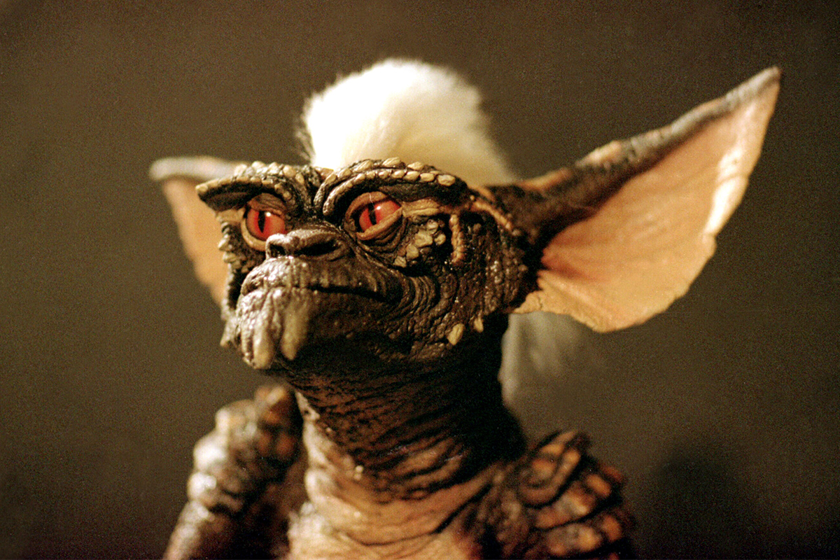 Image from linked report: ‘Gremlins 3’ Delayed to 2028 by Warner Bros.