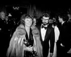 Source-feed image associated with Marcia Lucas, Star Wars’ Oscar-winning editor and unsung hero, dies at 80