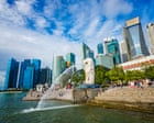 Image from linked report: Sydney trader sacked for working from Singapore without permission wins unfair dismissal case