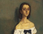 Source-feed image associated with Beguiling beauties, designs to be sat on and giant corn dollies – the week in art
