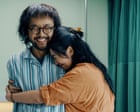 Source-feed image associated with Being Towards Death review – Chinese hospital comedy drama uses plucky patients to ask big questions