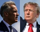 Source-feed image associated with How Mark Carney’s speeches have become political earthquakes | Ted Widmer