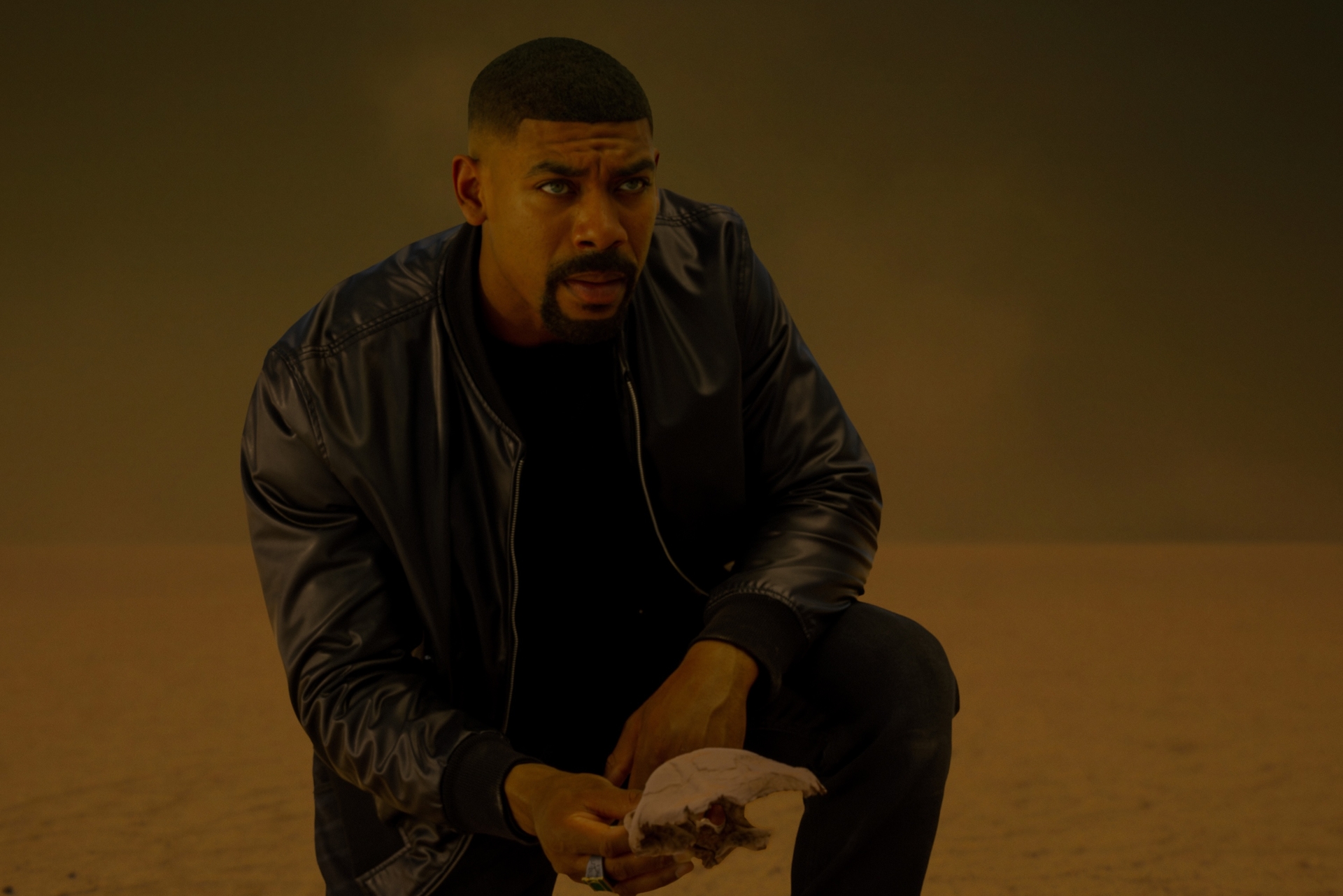 Image from linked report: ‘Lanterns’ Episode 7 Hits 7 Million U.S. Viewers in Three Days as Season Reaches Average of Nearly 19 Million Globally