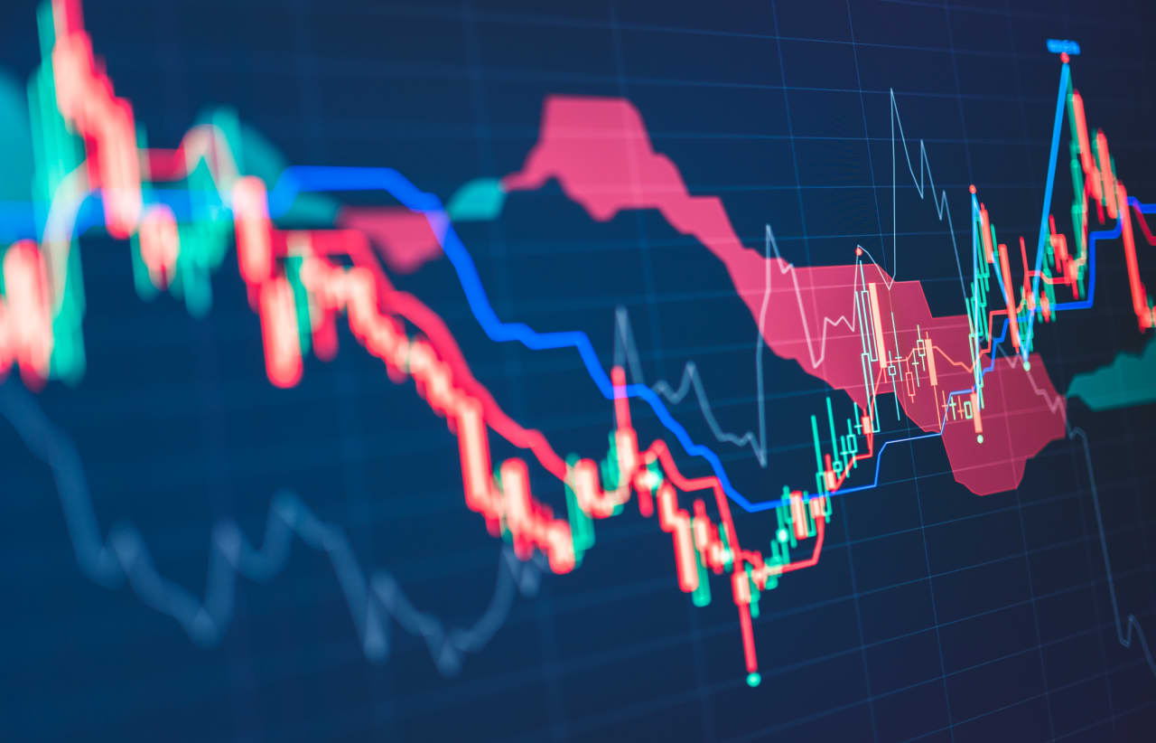 Source-feed image associated with Why fresh volatility means a ‘valuation opportunity’ is opening up in U.S. stocks