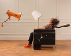 Image from linked report: Caitlin Moran: social media went from utopia to hellhole in a decade – if you want to feel hopeful again, get offline