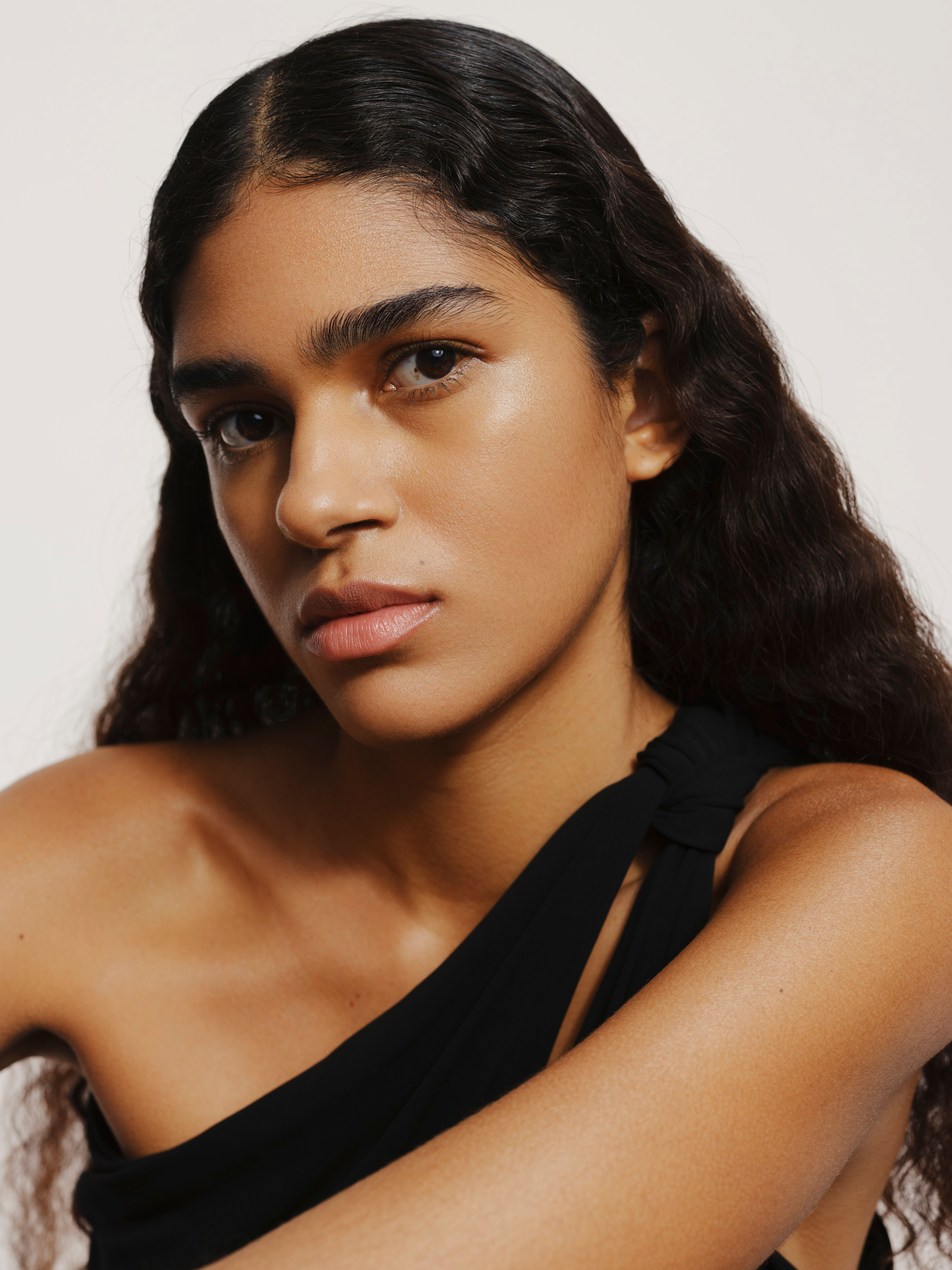 Source-feed image associated with The Best Products for Thinning Hair That Helped Me Tackle Excessive Shedding