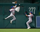 Source-feed image associated with ‘Like pulling a tractor trailer’: what it’s like to play on an awful MLB team