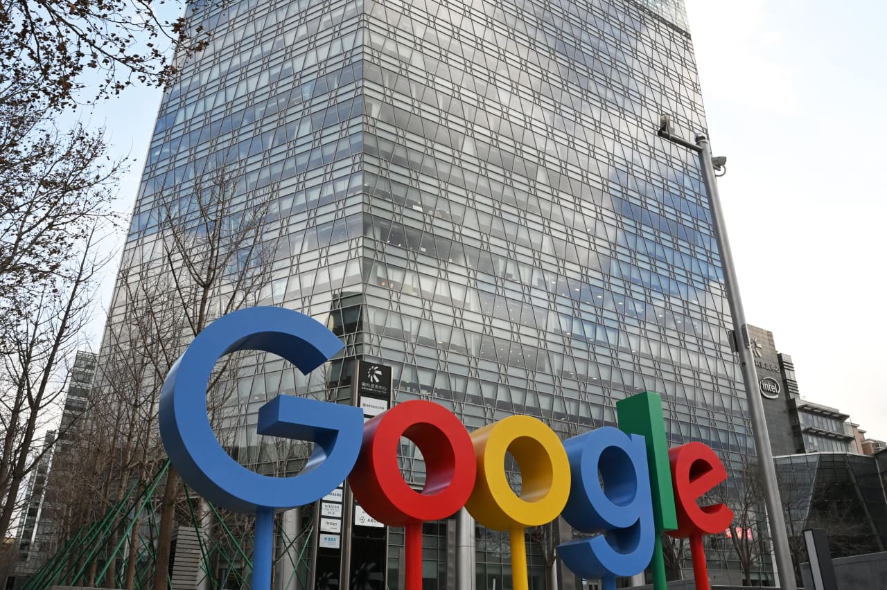 Image from linked report: Google makes a fresh bet on nuclear power as the AI energy crunch intensifies