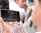 Source-feed image associated with Excessive time spent online linked to stress and worse mood – study