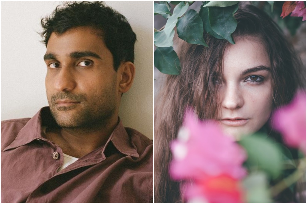 Source-feed image associated with Prateek Kuhad to Make Feature Film Acting Debut in Marginal MediaWorks, D36 and Jugaad’s ‘Drowning,’ Directed by Dar Gai (EXCLUSIVE)