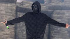 Source-feed image associated with EsDeeKid mystery no problem for fans after 'insane' All Points East set