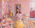 Source-feed image associated with A Child of My Own review – barely believable true crime tale of desperation and delusion