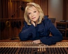 Source-feed image associated with ‘I loved the Police from the get-go’: Elaine Paige’s honest playlist