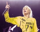 Source-feed image associated with Download festival review – Guns N’ Roses flop and Letlive thrive as metal’s biggest fest enters the future