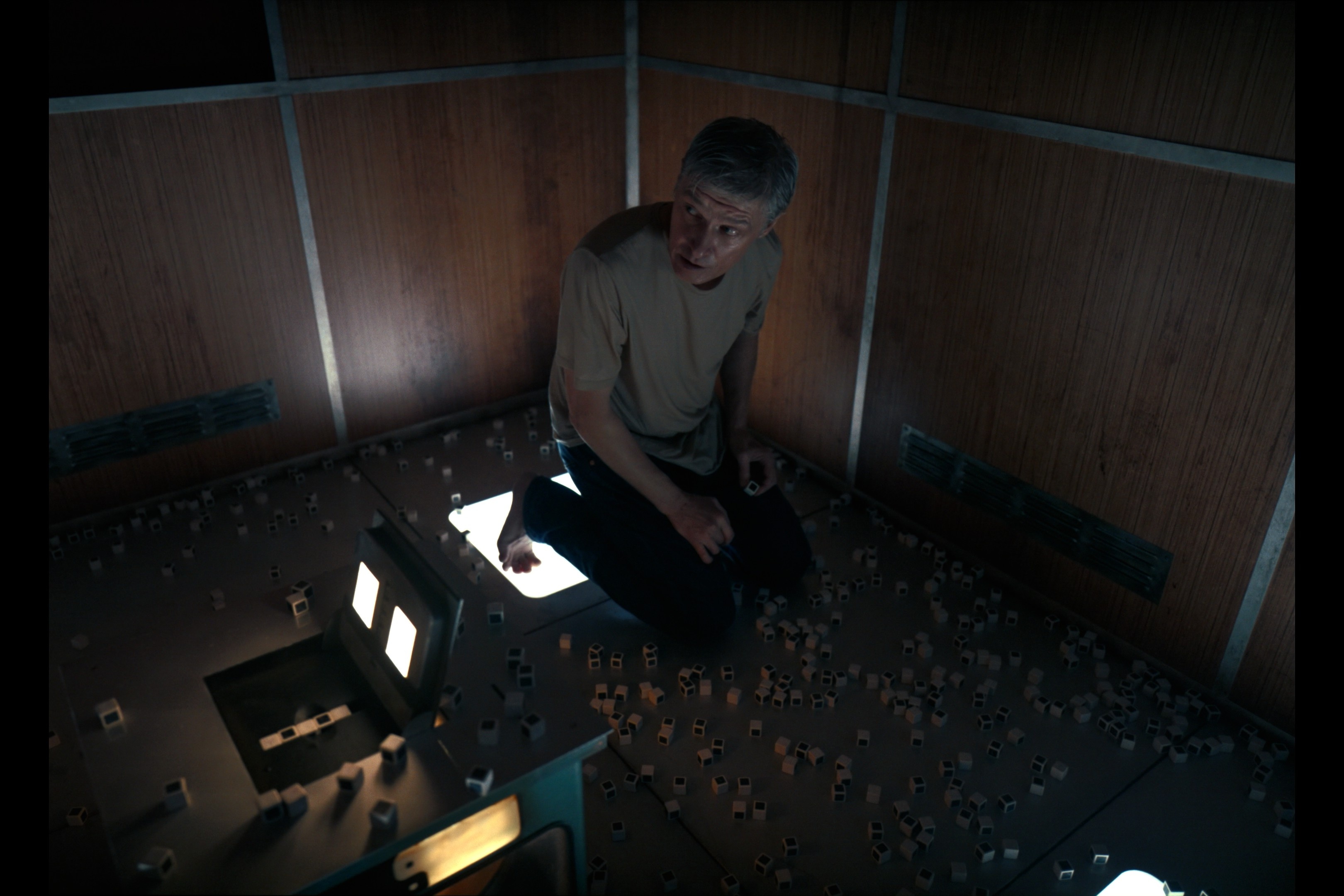 Source-feed image associated with Alief Boards Lithuania’s ‘Dice-Ching-O-Mat’ From Producer Uljana Kim and Helmer Kristijonas Vildziunas (EXCLUSIVE)