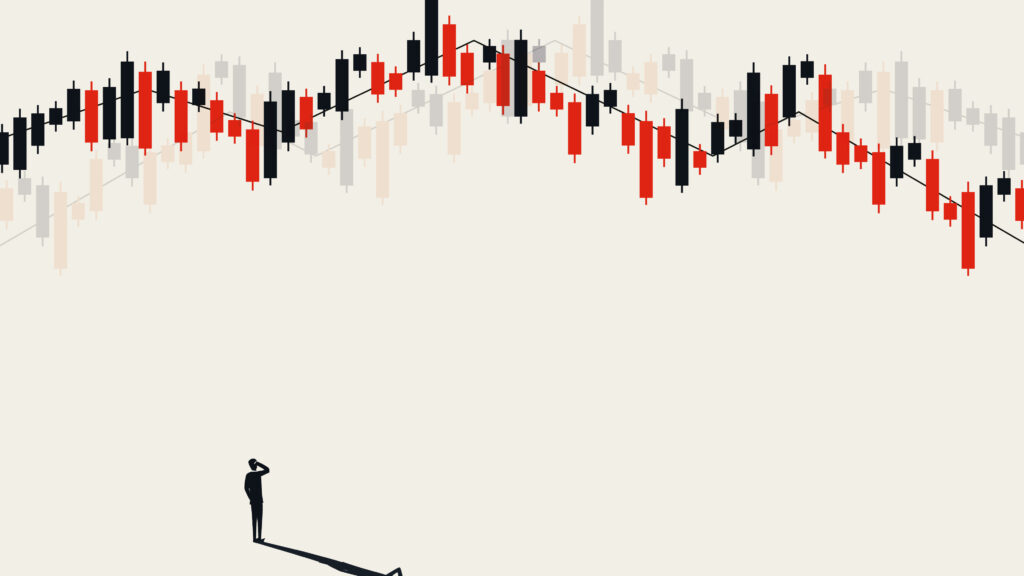 Source-feed image associated with STAT+: Investors double down on Bain-backed startup