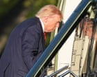 Image from linked report: Trump to create ‘AI Force’ to monitor technology as fears over out-of-control agents grow