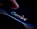 Source-feed image associated with Book publishers sue Google for copyright infringement over Gemini AI training