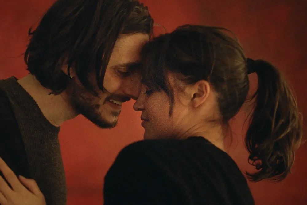 Source-feed image associated with 10 Things We Can’t Wait to See at the 2026 Venice Film Festival
