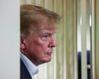 Image from linked report: As White House shields the AI gold rush, Trump family and other allies strike it rich – with few guardrails