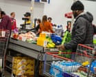 Image from linked report: Key US voters say economy is getting worse ahead of midterms, exclusive poll finds