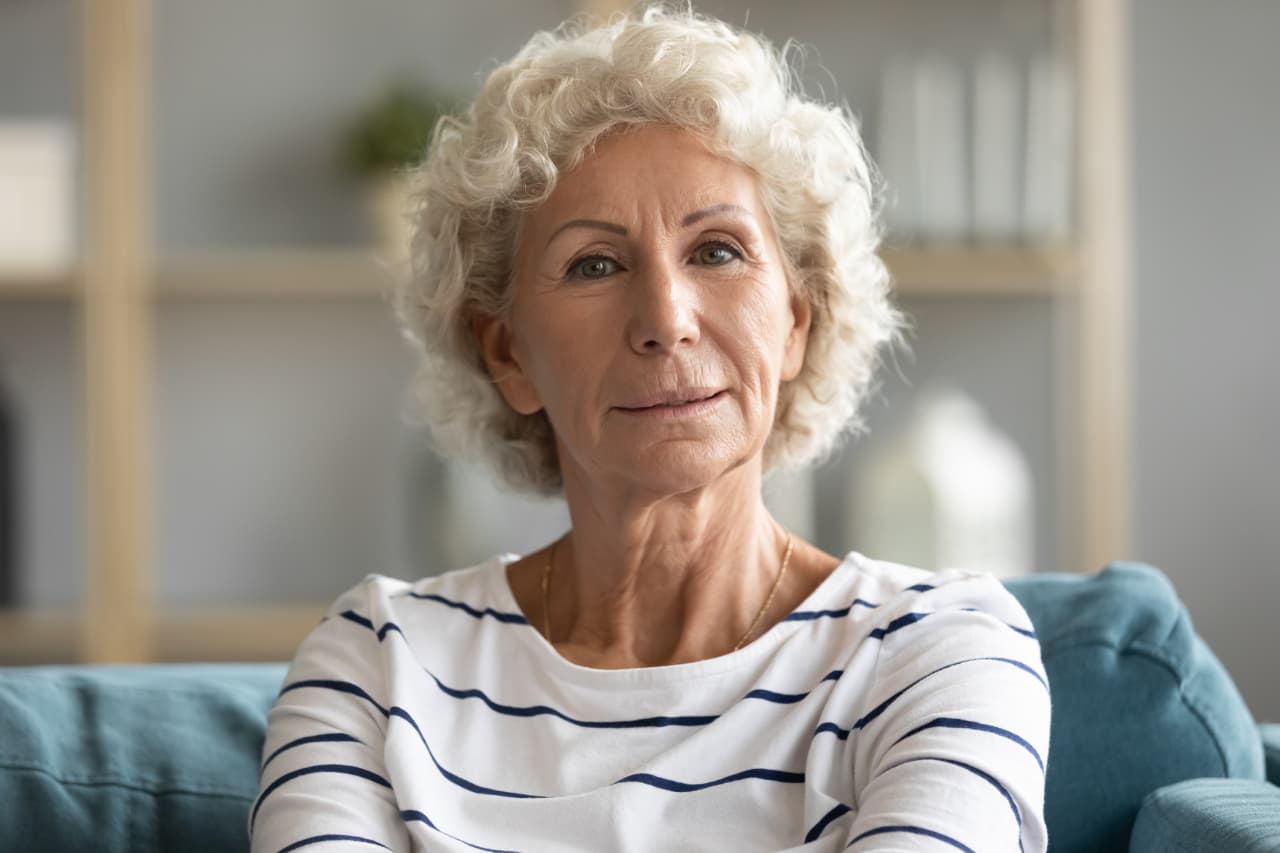 Image from linked report: ‘People in the U.S. need to wake up’: As a mortgage loan officer, I rejected applications from wealthy couples. Here’s why.