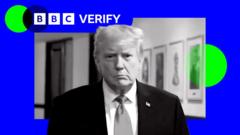 Image from linked report: Are Trump's US government funded ads illegal?