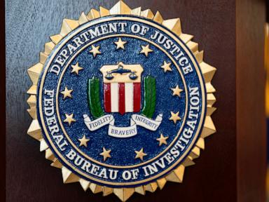 Image from linked report: The FBI has seized tools used by Chinese hackers for cyber operations, officials say