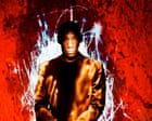 Source-feed image associated with ‘People say they’ve conceived to my music’: Tricky’s honest playlist
