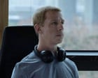 Source-feed image associated with Big tech goes to Hollywood: is Silicon Valley ready for a silver-screen reckoning?