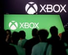 Source-feed image associated with Microsoft cuts 4,800 jobs as it revamps Xbox in latest wave of mass layoffs