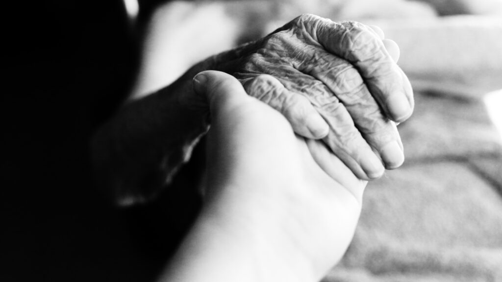 Source-feed image associated with Opinion: Medical aid in dying and the burden of choosing to live