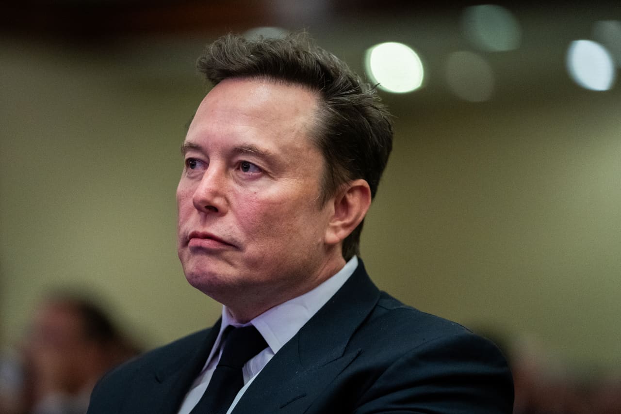 Image from linked report: Micron wins praise from Elon Musk for not being too greedy