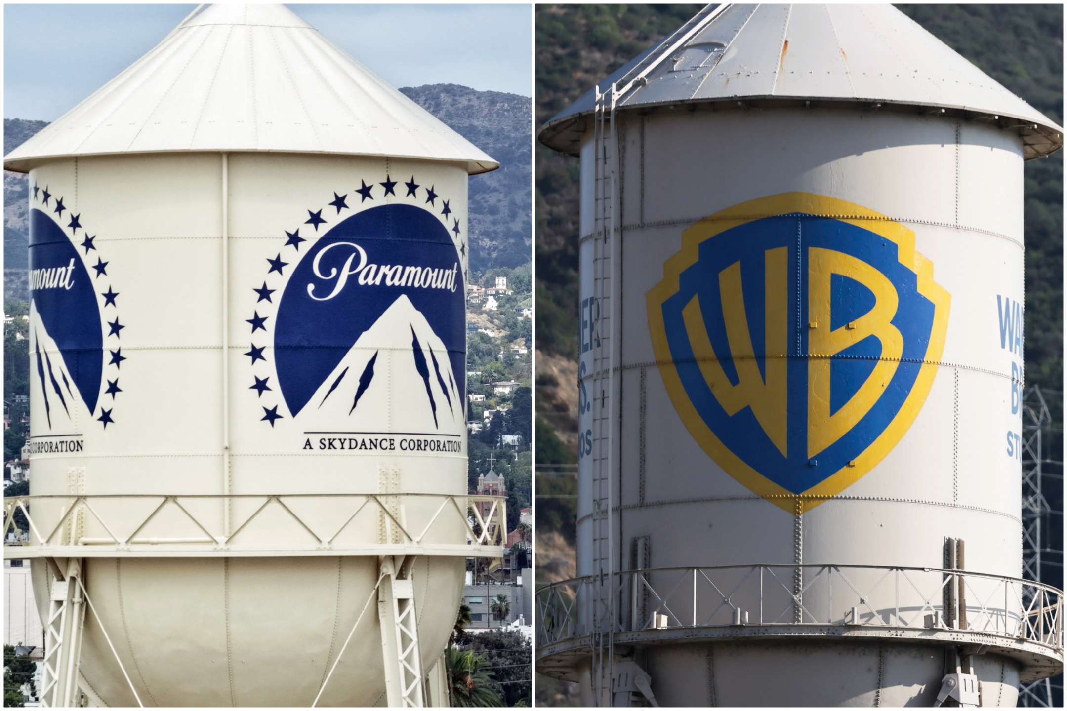 Image from linked report: Paramount, Warner Bros. Insiders Were Stunned by the Settlement With State AGs. Now They’re Girding for Inevitable Mass Layoffs