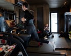 Image from linked report: Ten lessons from Jakob Ingebrigtsen, one of the world’s most beguiling athletes | Sean Ingle
