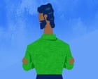Image from linked report: Our children may be surprised by what’s in our will – should we tell them now? | Ask Annalisa Barbieri