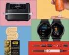 Source-feed image associated with I dug through hundreds of Labor Day sales to find real deals on high-quality products that last