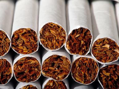 Image from linked report: The rise and fall of America's deadly love affair with the cigarette