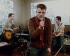Image from linked report: Take It Or Leave It review – vividly atmospheric formative adventures of future pop princes Madness