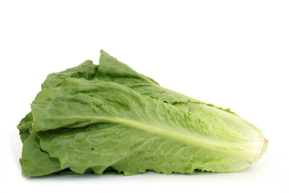 Source-feed image associated with Company at Center of Cyclospora Outbreak Complained to White House, Source Says
