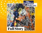 Source-feed image associated with The American painting that sparked an Australian culture war - podcast