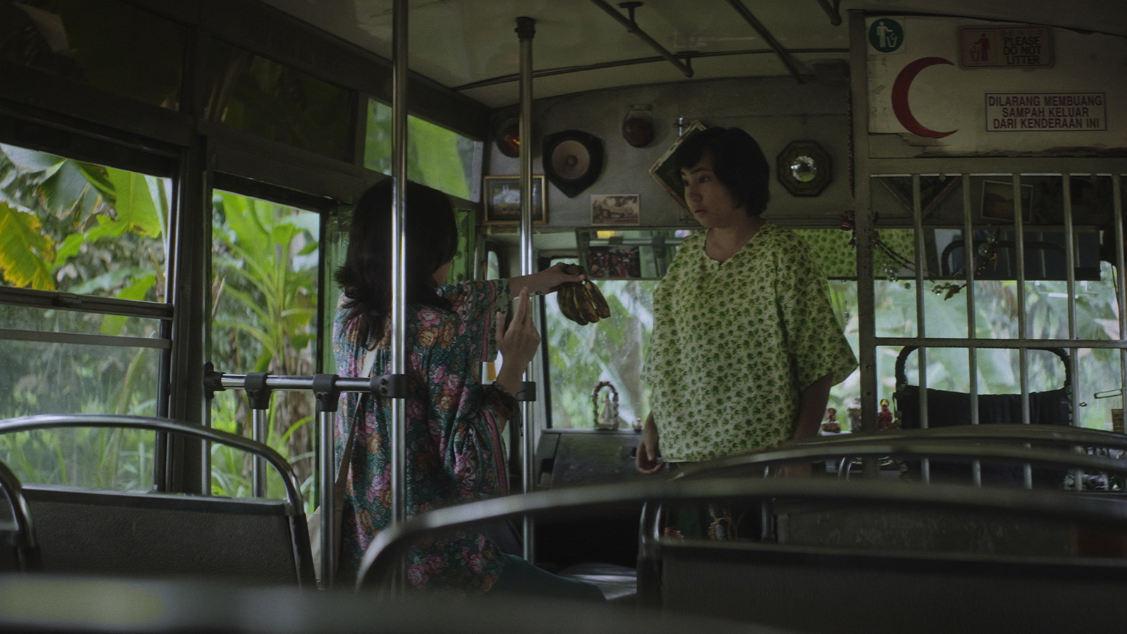 Source-feed image associated with Palm Springs International Shortfest Unveils 2026 Winners — Film News in Brief