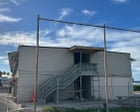Source-feed image associated with Australia spent more than $9m for each asylum seeker held on Nauru last year – so why can’t they afford to buy food?