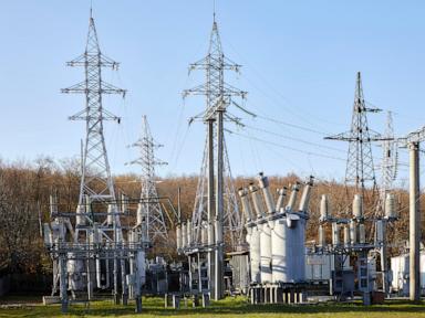 Image from linked report: Moldova to impose 60-day energy and water emergency due to drought and rising costs