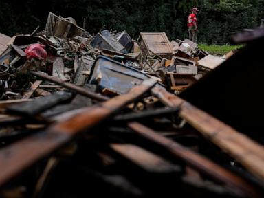 Image from linked report: Millions who need flood insurance the most don’t have it as flawed federal program raises prices