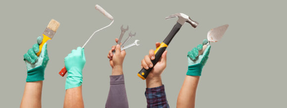 Image from linked report: Claim Severity Is Outgrowing Small Trade Contractors